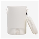 Igloo(R) 5 Gallon Jug