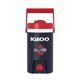 Igloo(R) Americana 80 oz. Party Jug