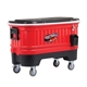 Igloo(R) Party Bar 125 Qt Cooler