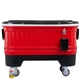 Igloo(R) Party Bar 125 Qt Cooler