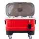 Igloo(R) Party Bar 125 Qt Cooler