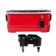 Igloo(R) Party Bar 125 Qt Cooler