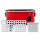 Igloo(R) Party Bar 125 Qt Cooler
