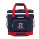 Igloo TRAILMATE(R) Americana 36- Can Cooler Bag