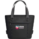 Hydro Flask(R) 10L Carryout(TM) Soft Cooler Tote