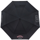 FootJoy 68 Golf Umbrella