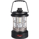 Rechargeable Camping Lantern with String Lights