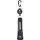 Caddy Splash Golf Club Water Brush Pro Cleaner