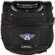 High Sierra Stonecroft 28 Medium Rolling Duffle
