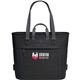 Hydro Flask(R) 20L Carryout(TM) Soft Cooler Tote