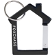 House Carabiner