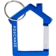 House Carabiner