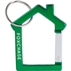 House Carabiner