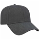 Cap America Recycled Cap