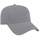 Cap America Recycled Cap