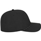 Cap America Icon Performance Rope Cap