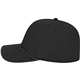 Cap America Icon Performance Rope Cap