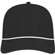 Cap America Icon Performance Rope Cap