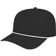 Cap America Icon Performance Rope Cap