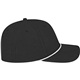 Cap America Icon Performance Rope Cap