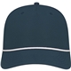 Cap America Icon Performance Rope Cap