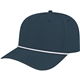 Cap America Icon Performance Rope Cap