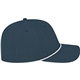 Cap America Icon Performance Rope Cap