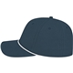 Cap America Icon Performance Rope Cap