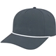Cap America Icon Performance Rope Cap