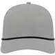 Cap America Icon Performance Rope Cap