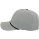 Cap America Icon Performance Rope Cap