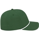 Cap America Icon Performance Rope Cap