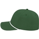 Cap America Icon Performance Rope Cap