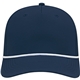 Cap America Icon Performance Rope Cap
