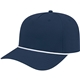 Cap America Icon Performance Rope Cap