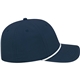 Cap America Icon Performance Rope Cap