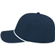 Cap America Icon Performance Rope Cap