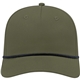 Cap America Icon Performance Rope Cap
