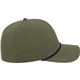 Cap America Icon Performance Rope Cap