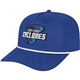 Cap America Icon Performance Rope Cap