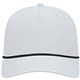 Cap America Icon Performance Rope Cap
