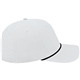 Cap America Icon Performance Rope Cap