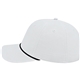 Cap America Icon Performance Rope Cap