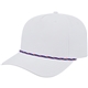 Cap America Icon Performance Rope Cap
