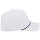 Cap America Icon Performance Rope Cap