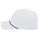 Cap America Icon Performance Rope Cap
