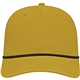 Cap America Icon Performance Rope Cap