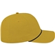 Cap America Icon Performance Rope Cap