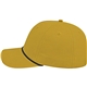 Cap America Icon Performance Rope Cap