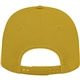 Cap America Icon Performance Rope Cap